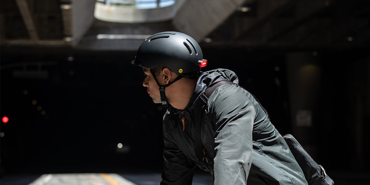 MFC is Thousand Distributors in Singapore.  Thousand Helmet is a Heritage Helmet for Bike, Bicycle, Skate, Roller Blade, and Skateboard.  Three Collections are the Heritage, Chapter, and Heritage JR Collection.
