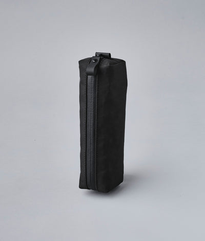 ALPAKA Pencil Case V2