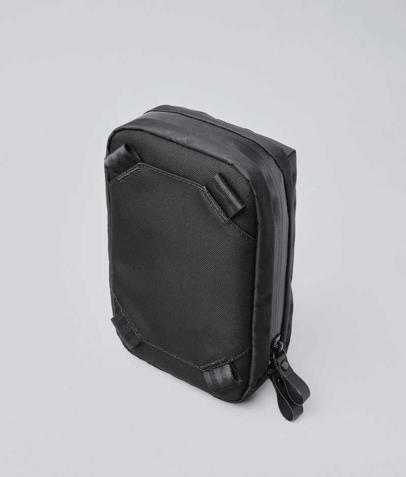 ALPAKA Metro Sling