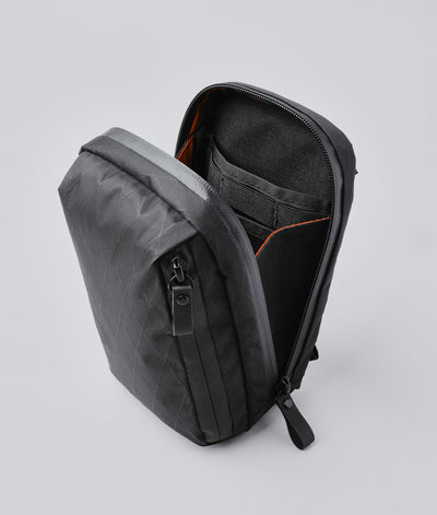 ALPAKA Metro Sling