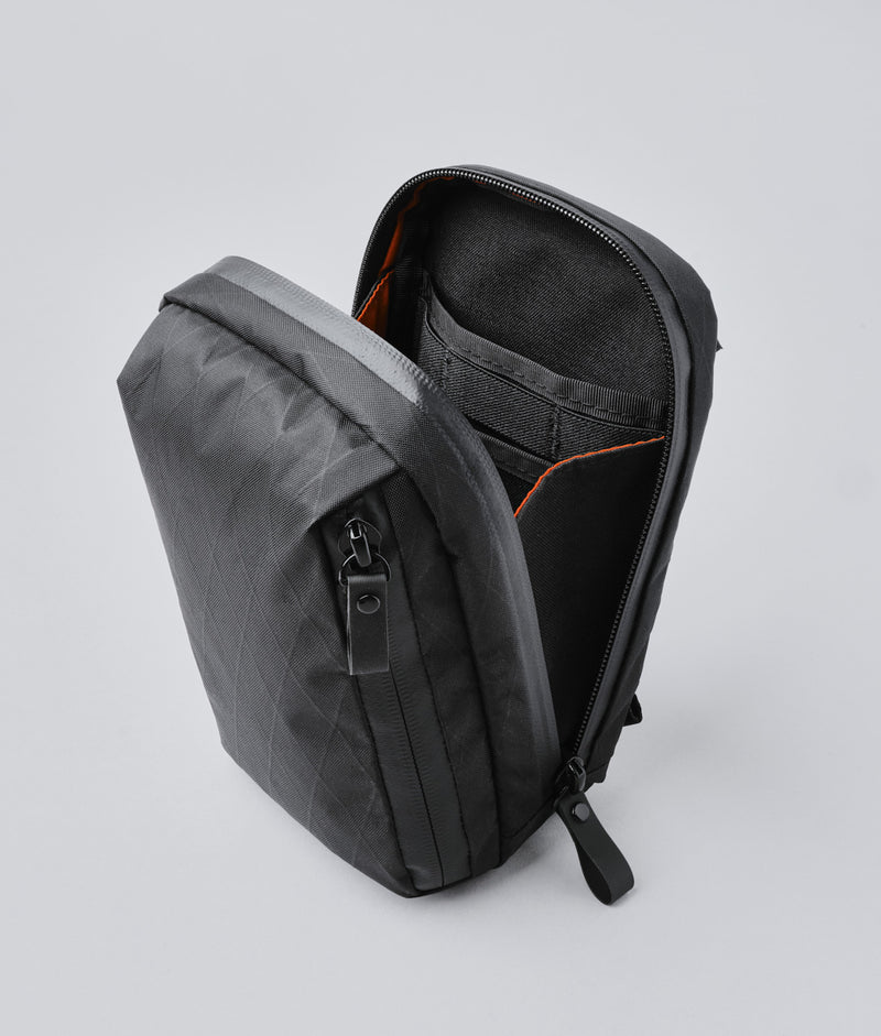 ALPAKA Metro Sling