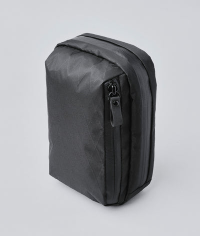 ALPAKA Metro Sling