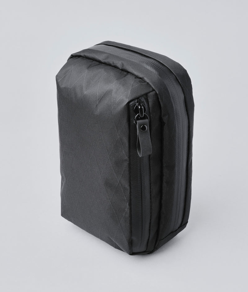 ALPAKA Metro Sling