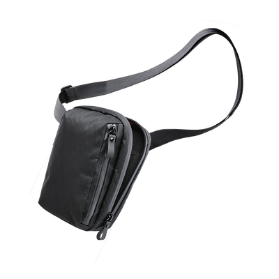 ALPAKA Metro Sling