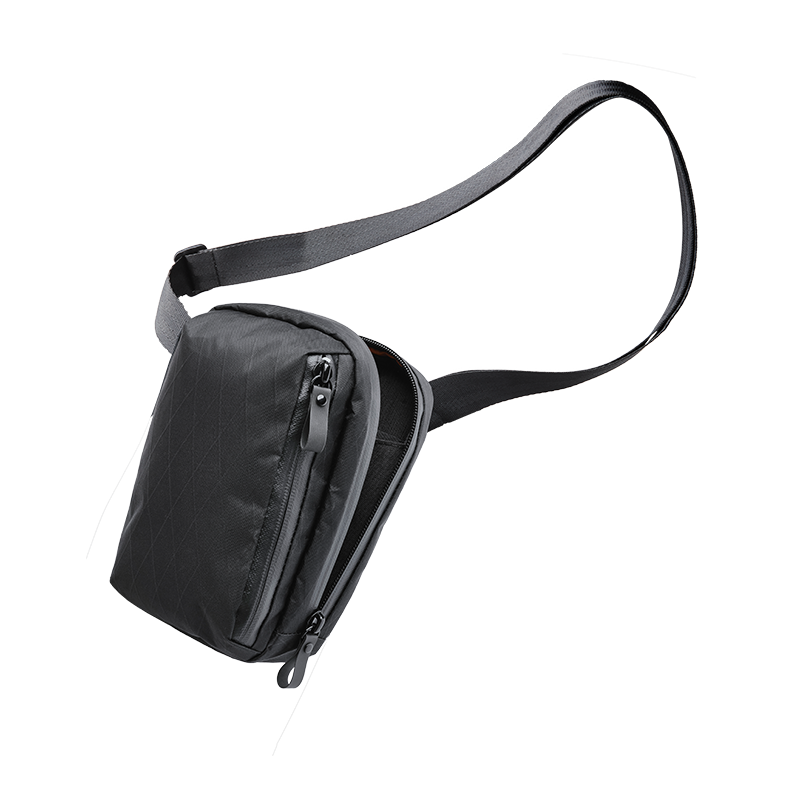 ALPAKA Metro Sling