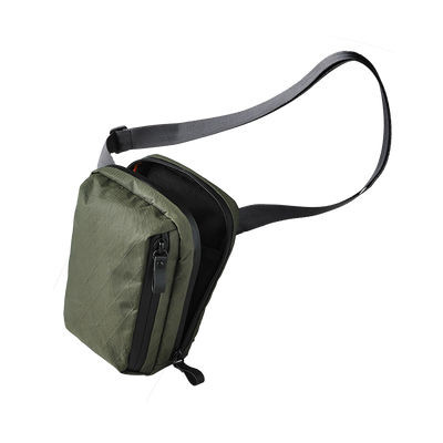 ALPAKA Metro Sling