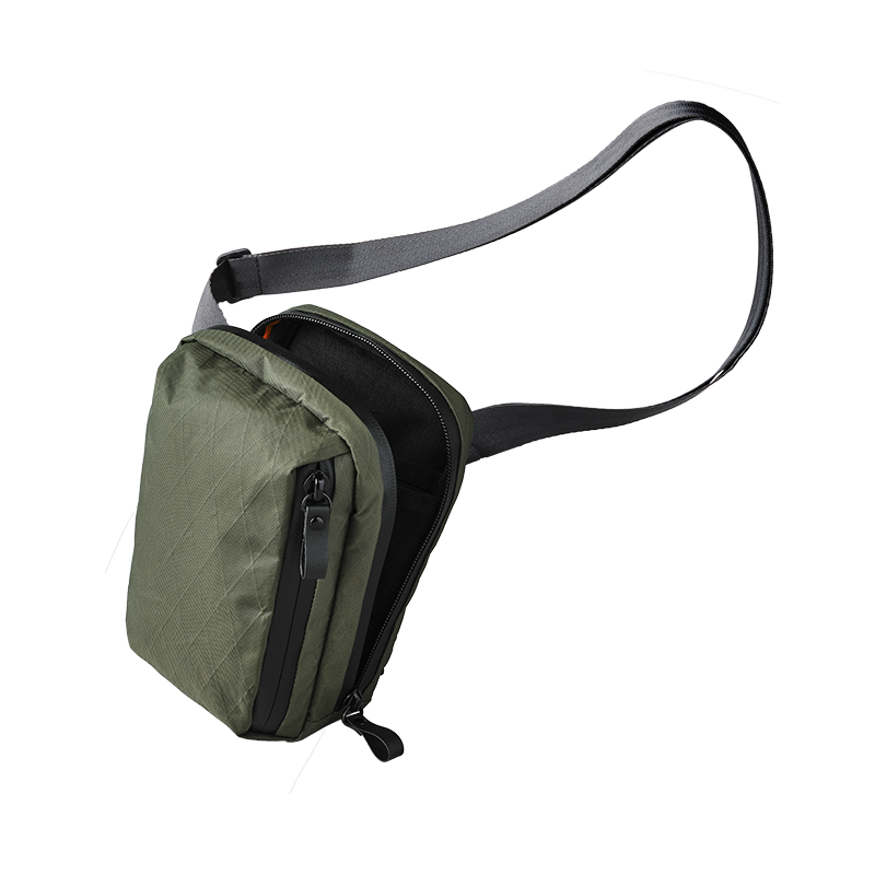 ALPAKA Metro Sling