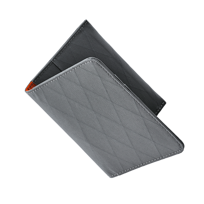 ALPAKA ARK Bifold Wallet