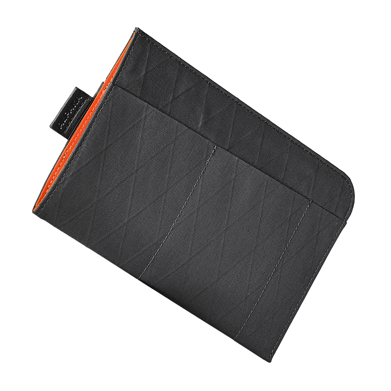 ALPAKA ARK Passport Sleeve