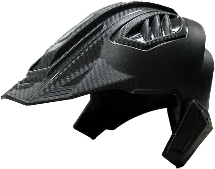 MFC Anti-Shock Octopus Phone Holder