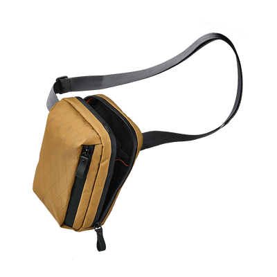 ALPAKA Metro Sling