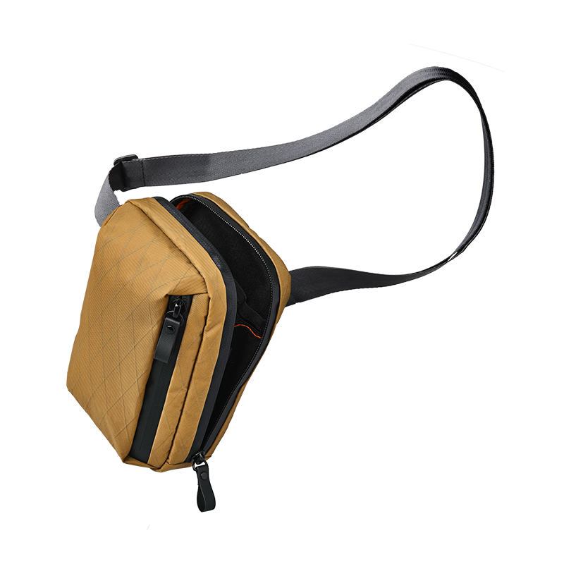 ALPAKA Metro Sling