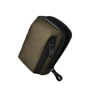 ALPAKA Metro Pouch Ecopak