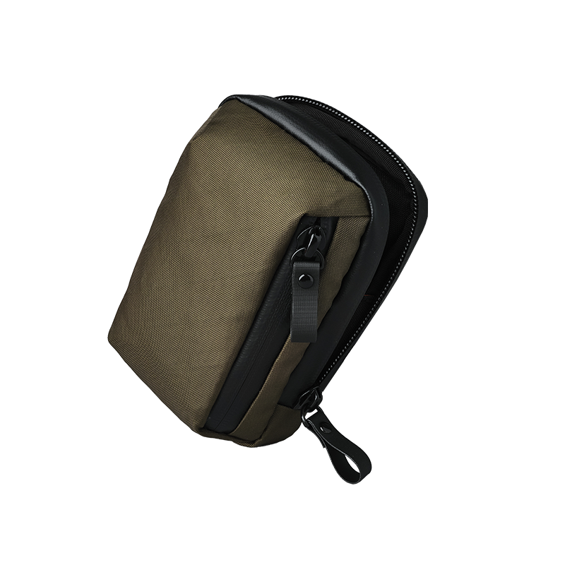 ALPAKA Metro Pouch Ecopak