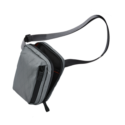 ALPAKA Metro Sling