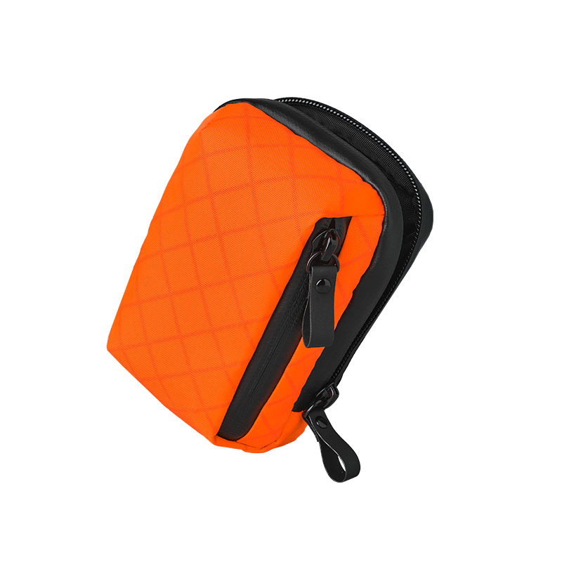 ALPAKA Metro Pouch Ecopak