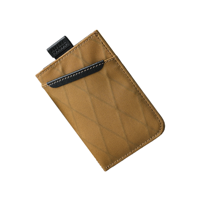 ALPAKA Up Cardholder V2
