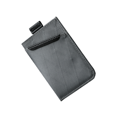 ALPAKA Up Cardholder V2