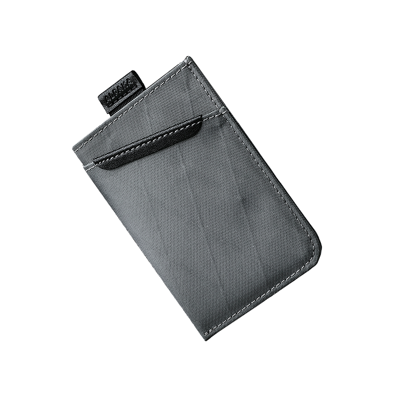 ALPAKA Up Cardholder V2