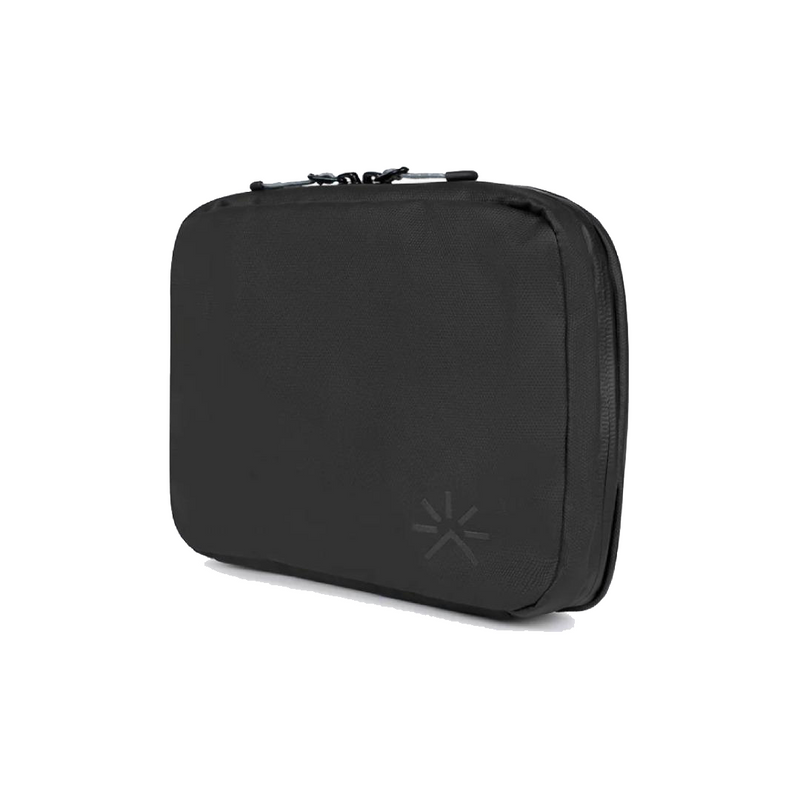 TROPICFEEL Shell Accessories Toiletry Bag