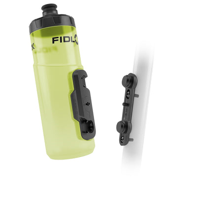 FIDLOCK TWIST Bottle 600