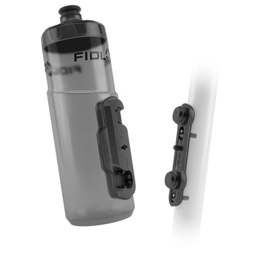 FIDLOCK TWIST Bottle 600