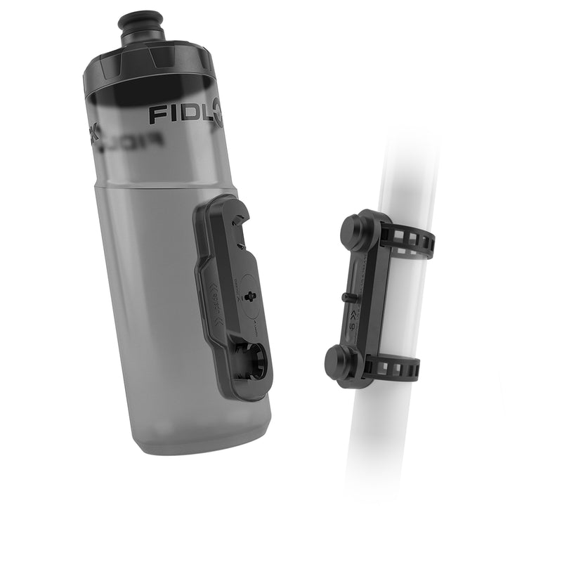 FIDLOCK TWIST Bottle 600