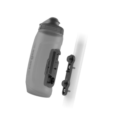 FIDLOCK TWIST Bottle 590