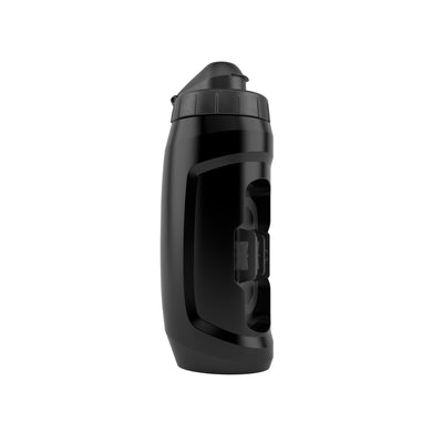 FIDLOCK TWIST Bottle 590