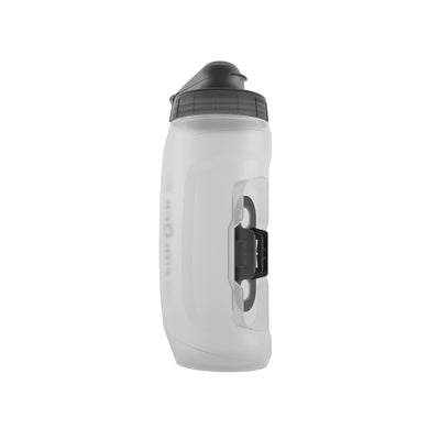 FIDLOCK TWIST Bottle 590