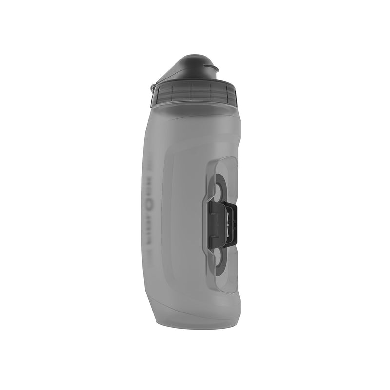 FIDLOCK TWIST Bottle 590