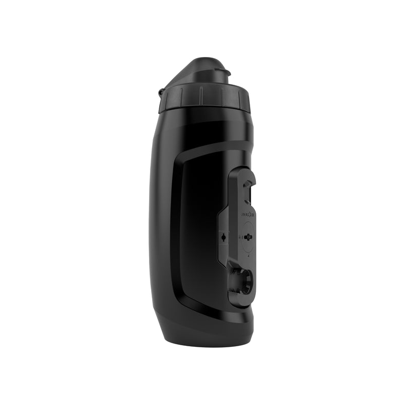 FIDLOCK TWIST Bottle 590