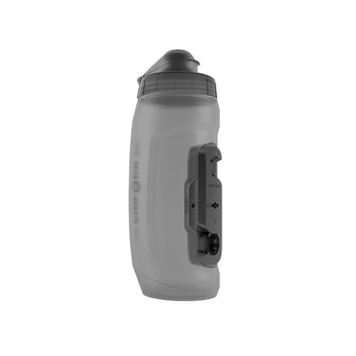 FIDLOCK TWIST Bottle 590