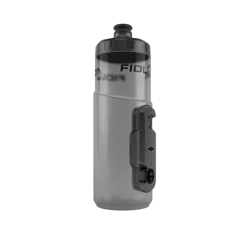 FIDLOCK TWIST Bottle 600