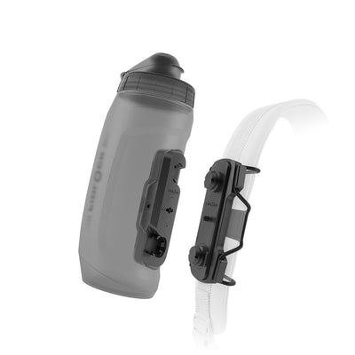 FIDLOCK TWIST Bottle 590