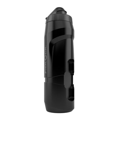 FIDLOCK TWIST Bottle 800