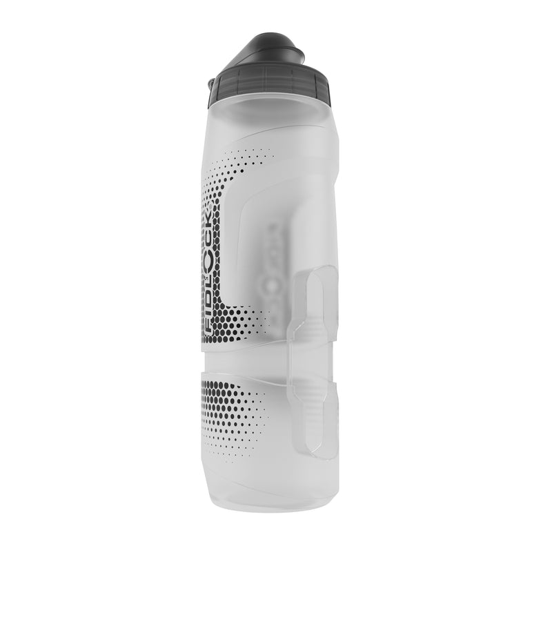 FIDLOCK TWIST Bottle 800