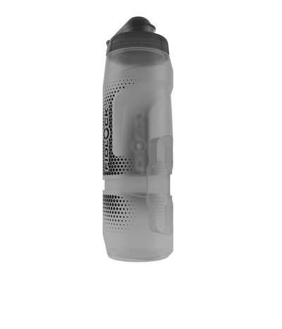 FIDLOCK TWIST Bottle 800