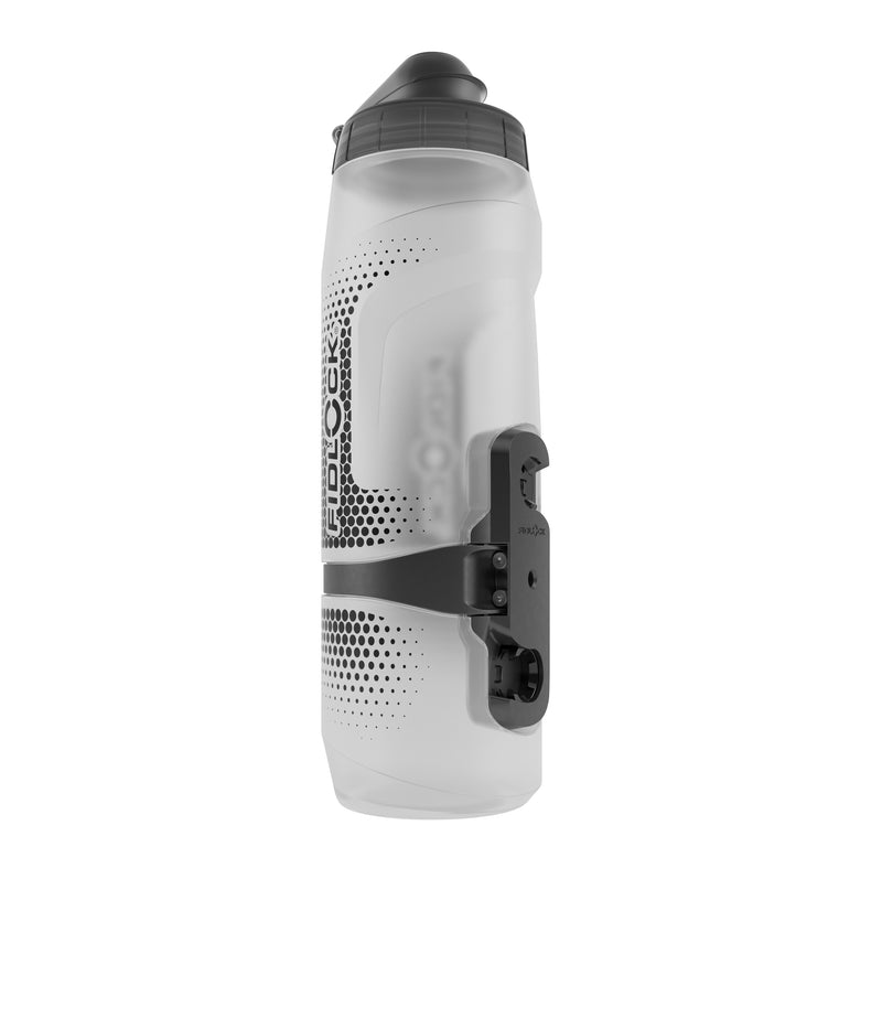 FIDLOCK TWIST Bottle 800