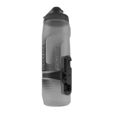 FIDLOCK TWIST Bottle 800