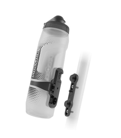 FIDLOCK TWIST Bottle 800