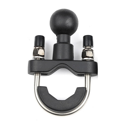 Handlebar Ball Mount