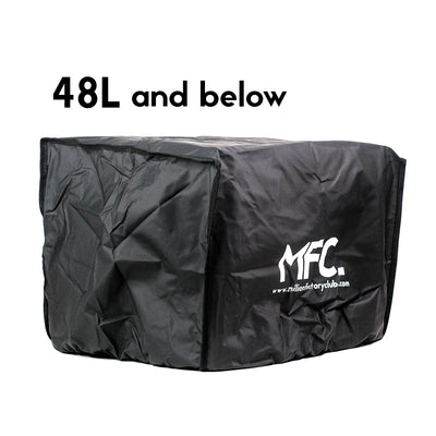 Waterproof Thermal Bag Rain Cover