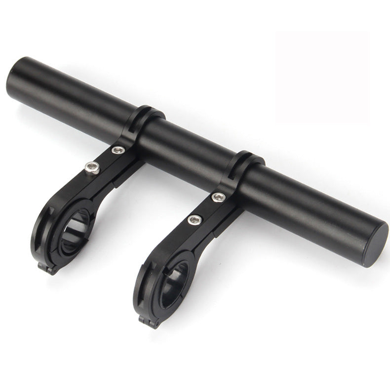 20cm Extension Handle Bar for Bicycle, Mountain, Foldable, Road Bike, Motorbike, Motorcycle