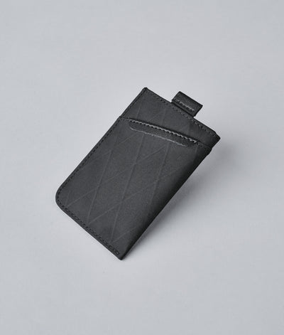 ALPAKA Up Cardholder V2