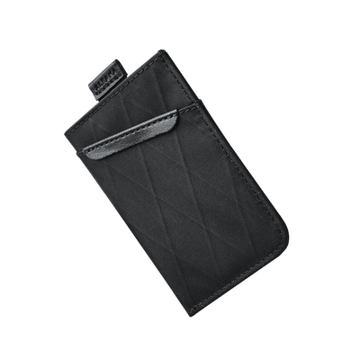 ALPAKA Up Cardholder V2