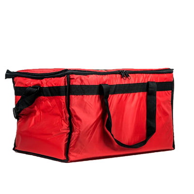 MFC 69L Litres Zip Sling Thermal Bag