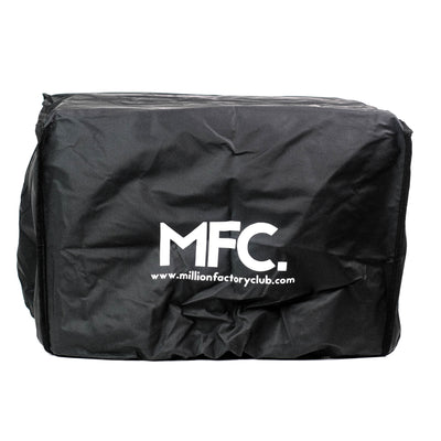 Waterproof Thermal Bag Rain Cover