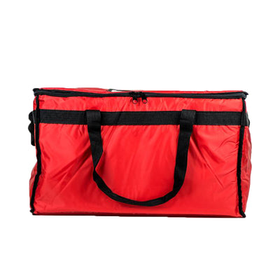 MFC 69L Litres Zip Sling Thermal Bag