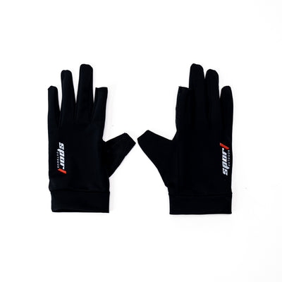 UV Protection Smartphone Glove for Riding, Cycling, Fishing